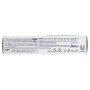 Mentadent Maximum Protection Pulizia Profonda, 75 ml