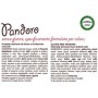 Giampaoli Pandoro senza Glutine - 3 Confezioni da 400 g