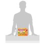 Plasmon Biscotto Classico, 720 g