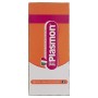 Plasmon Biscotto Classico, 720 g