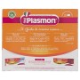 Plasmon Biscotto Classico, 720 g
