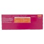 Plasmon Biscotto Classico, 720 g