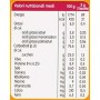 Plasmon Biscotto Classico, 720 g