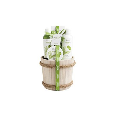 Idc Kit Pedicure e Manicure - 250 gr