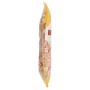 Bonelle Caramelle le gélees ai gusti di Frutta, 1 kg