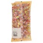 Bonelle Caramelle le gélees ai gusti di Frutta, 1 kg