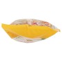 Bonelle Caramelle le gélees ai gusti di Frutta, 1 kg