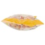 Bonelle Caramelle le gélees ai gusti di Frutta, 1 kg