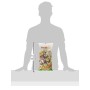 Bonelle Caramelle le gélees ai gusti di Frutta, 1 kg