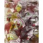 Bonelle Caramelle le gélees ai gusti di Frutta, 1 kg