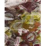 Bonelle Caramelle le gélees ai gusti di Frutta, 1 kg