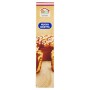 CAMEO 9 TORTE 373 G