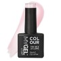 Smalto MyGel, da MYLEE (10ml) MG0047 - So Nude UV/LED Nail Art Manicure Pedicure per uso professionale in soggiorno ea casa - Lu