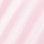 Smalto MyGel, da MYLEE (10ml) MG0047 - So Nude UV/LED Nail Art Manicure Pedicure per uso professionale in soggiorno ea casa - Lu