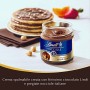 Lindt Crema Nocciole, 200 g