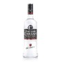 Russian Standard Vodka Ml.700