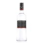 Russian Standard Vodka Ml.700