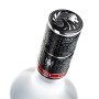 Russian Standard Vodka Ml.700