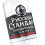 Russian Standard Vodka Ml.700
