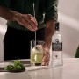 Russian Standard Vodka Ml.700