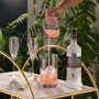 Russian Standard Vodka Ml.700