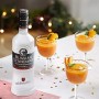 Russian Standard Vodka Ml.700