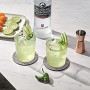 Russian Standard Vodka Ml.700