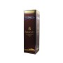 Ararat 10 Anni Vecchio Akhtamar Brandy - 50 cl