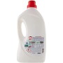 Omino Bianco - Igienizzante - 156 Lavaggi - 3 x 2600 ml (7800ml)