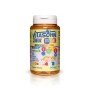 Vitasohn Junior Fruttine 60 Caramelle Gelée - Integratore alimentare multivitaminico per bambini con pectina al gusto di limone