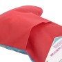 Giochi Preziosi- Calza della Befana con Sorprese Calzettone LOL, Multicolore, CA302000