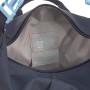 Lässig Mini Backpack Ocean Navy, Zaino per Bambini Unisex-Adulto, Azul, 25 x 10 x 30 centimeters