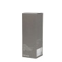 blomus Raumduft Set-69230 Royal Leather Satellite-Set di profumatori per Ambienti, Cemento, Vetro colorato, plastica, 9 cm