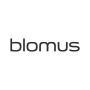 blomus Raumduft Set-69230 Royal Leather Satellite-Set di profumatori per Ambienti, Cemento, Vetro colorato, plastica, 9 cm