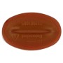 Nivea Latte Solare Abbronzante Protect & Bronze Fp6, 200ml