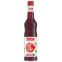 Drink Zero + 560 ml con 2 bicchieri graduati in omaggio