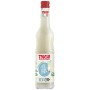 Drink Zero + 560 ml con 2 bicchieri graduati in omaggio