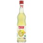 Drink Zero + 560 ml con 2 bicchieri graduati in omaggio