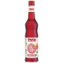 Drink Zero + 560 ml con 2 bicchieri graduati in omaggio