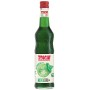Drink Zero + 560 ml con 2 bicchieri graduati in omaggio