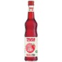 Drink Zero + 560 ml con 2 bicchieri graduati in omaggio