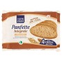 Nutri Free Panfette Integrale - 340 g
