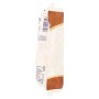 Nutri Free Panfette Integrale - 340 g