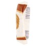 Nutri Free Panfette Integrale - 340 g