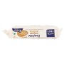 Nutri Free Panfette Integrale - 340 g
