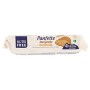 Nutri Free Panfette Integrale - 340 g