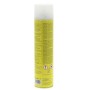 MICHELIN 009401 Sghiacciante, 600 ml