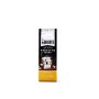 Bialetti Perfetto Moka Caffè Macinato, Gusto Vaniglia - 1 x 250 gr