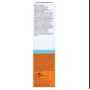 La Roche-Posay Anthelios Crema Solare Senza Profumo con SPF 50+, 50 ml