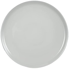 Tognana Piatto Pizza, Porcellana